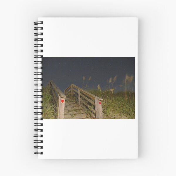 Item preview, OBX Night Sky designed and sold by Leera07.