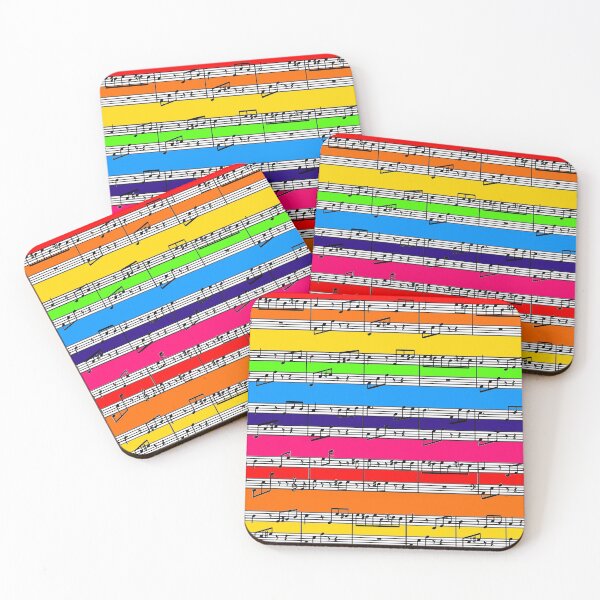 Item preview, music is a color designed and sold by Myepicass.