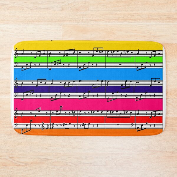 Item preview, music is a color designed and sold by Myepicass.