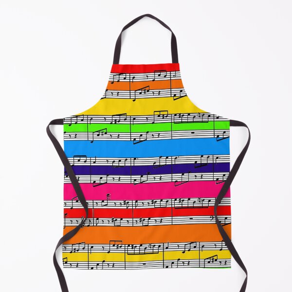 Item preview, music is a color designed and sold by Myepicass.