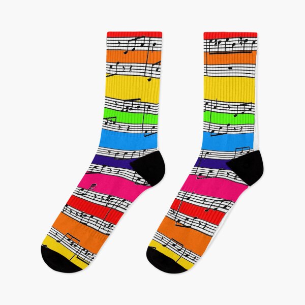 Item preview, music is a color designed and sold by Myepicass.