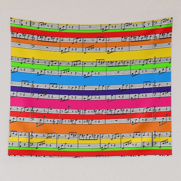 Item preview, music is a color designed and sold by Myepicass.