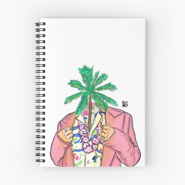 Item preview, Hawaii designed and sold by Rey Rey .