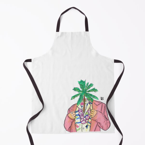 Item preview, Hawaii designed and sold by Rey Rey .