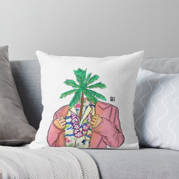 Item preview, Hawaii designed and sold by Rey Rey .