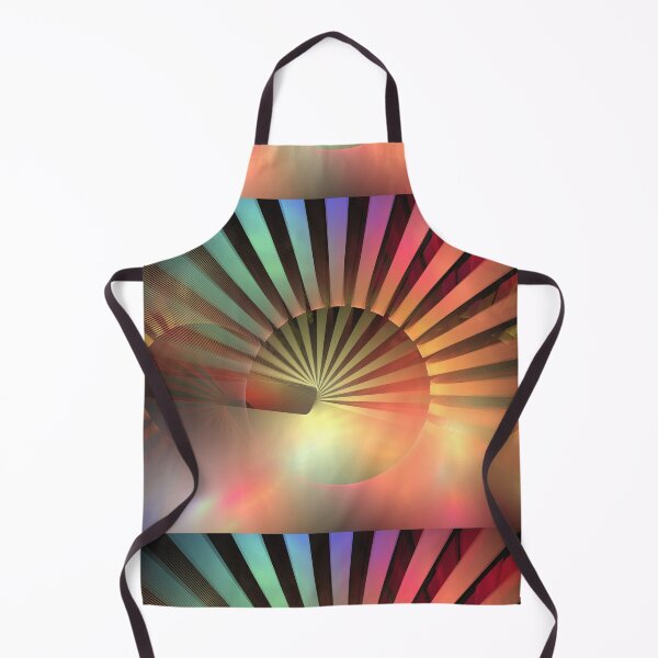 Item preview, Positron designed and sold by KimSyOk.