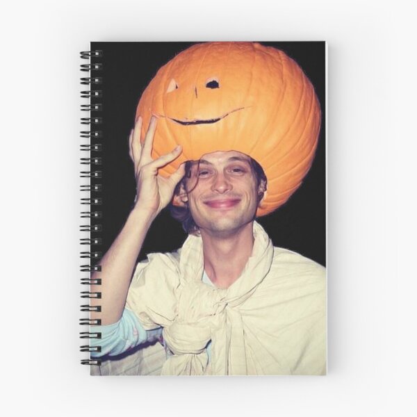 Item preview, mgg and a pumpkin  designed and sold by virginia nash.