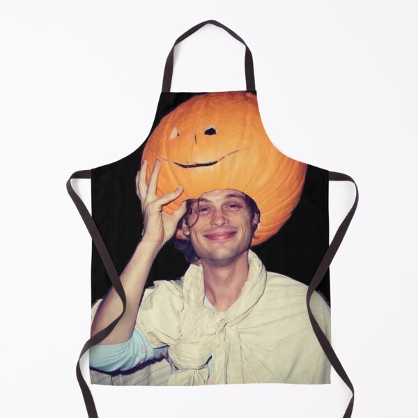 Item preview, mgg and a pumpkin designed and sold by virginia nash.