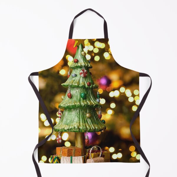 Artikelvorschau, Weihnachtsbaum entworfen und verkauft von Kevin Trace Shop.
