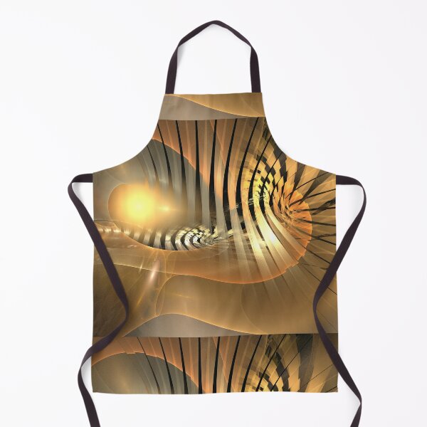 Item preview, Archimedes designed and sold by KimSyOk.