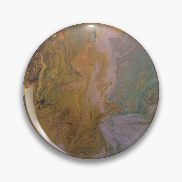 Item preview, Fluid art pouring designed and sold by Yeewen1234.