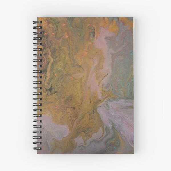 Item preview, Fluid art pouring designed and sold by Yeewen1234.