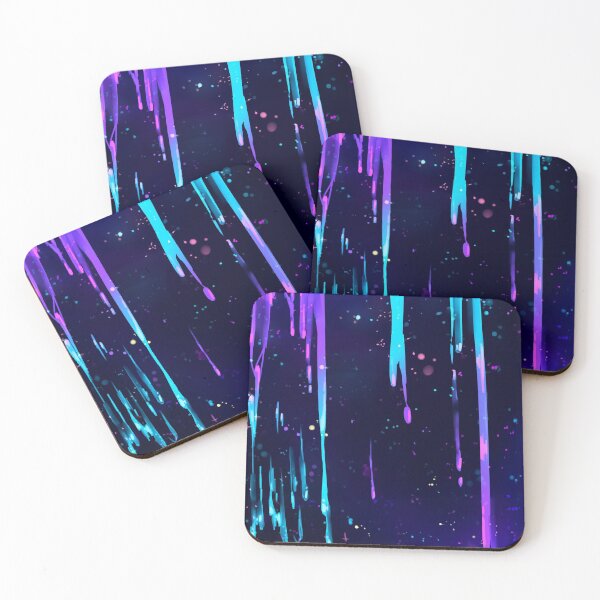 Item preview, spacial designed and sold by DIROXIDE.