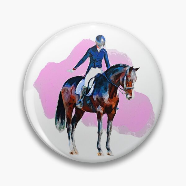 Item preview, Final Halt designed and sold by horseymj1.