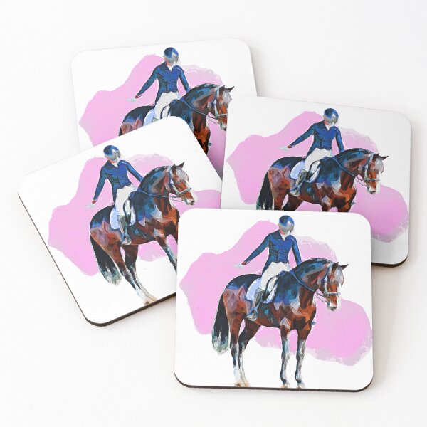 Item preview, Final Halt designed and sold by horseymj1.