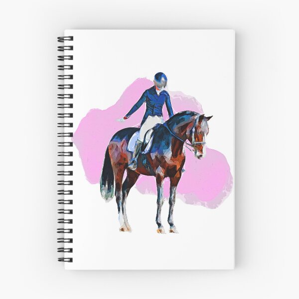 Item preview, Final Halt designed and sold by horseymj1.