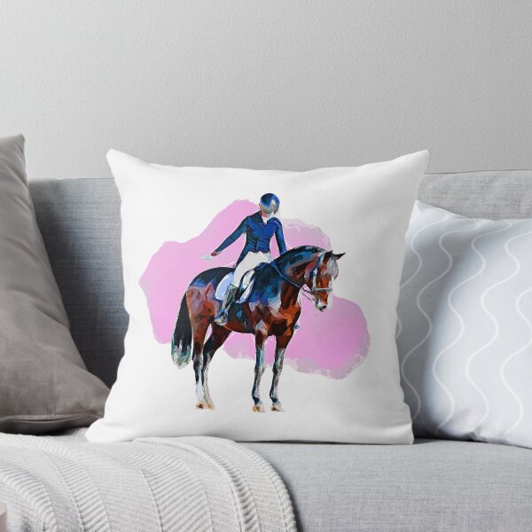 Item preview, Final Halt designed and sold by horseymj1.
