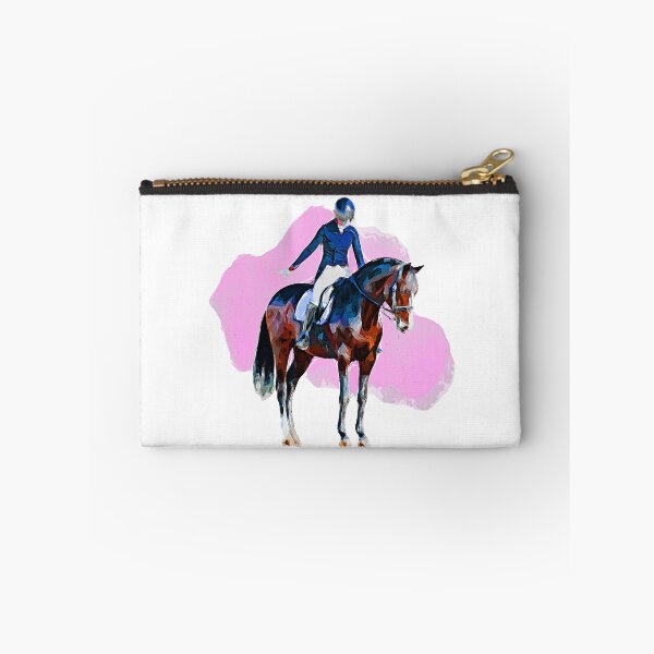 Item preview, Final Halt designed and sold by horseymj1.
