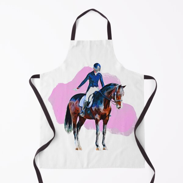 Item preview, Final Halt designed and sold by horseymj1.