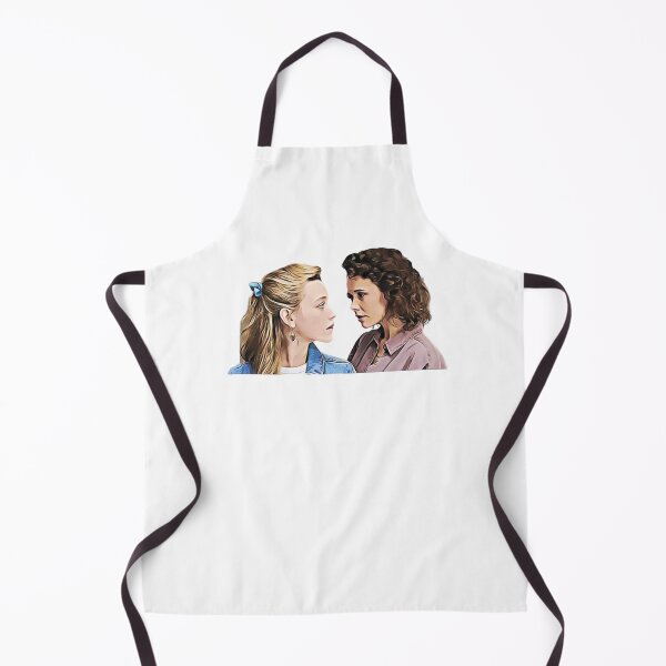Item preview, bly manor where is love designed and sold by RB-Store.