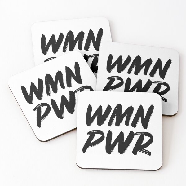 Item preview, Wmn by designed and sold by Rey Rey .