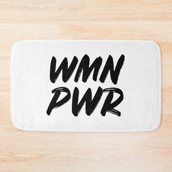Item preview, Wmn by designed and sold by Rey Rey .