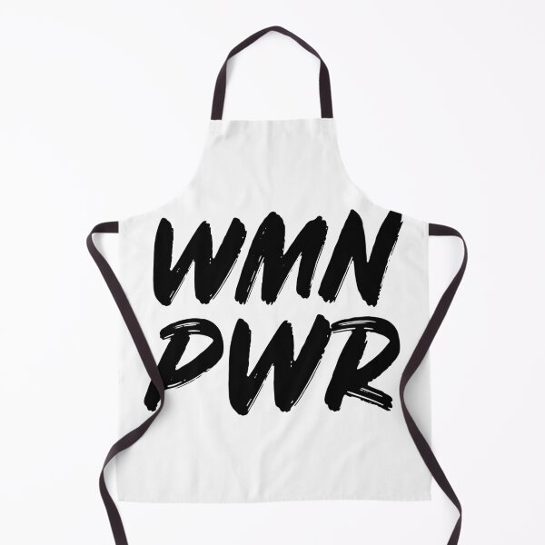 Item preview, Wmn by designed and sold by Rey Rey .
