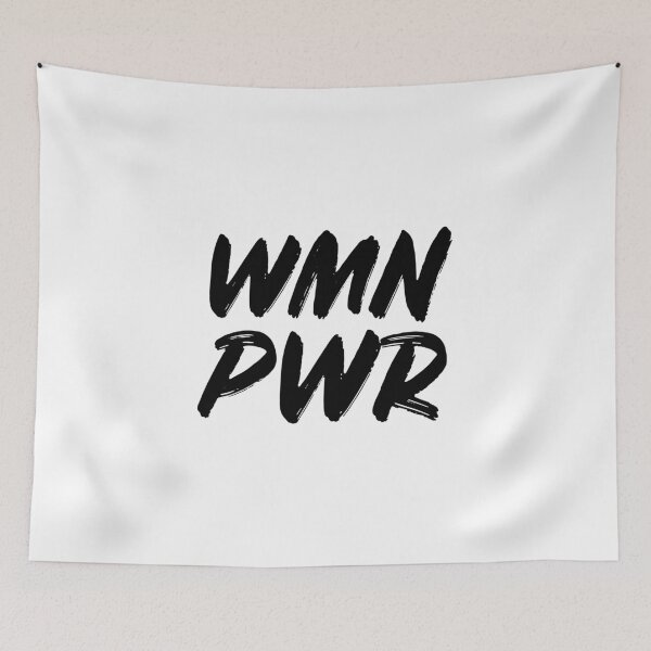 Item preview, Wmn by designed and sold by Rey Rey .