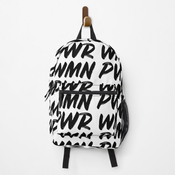 Item preview, Wmn by designed and sold by Rey Rey .