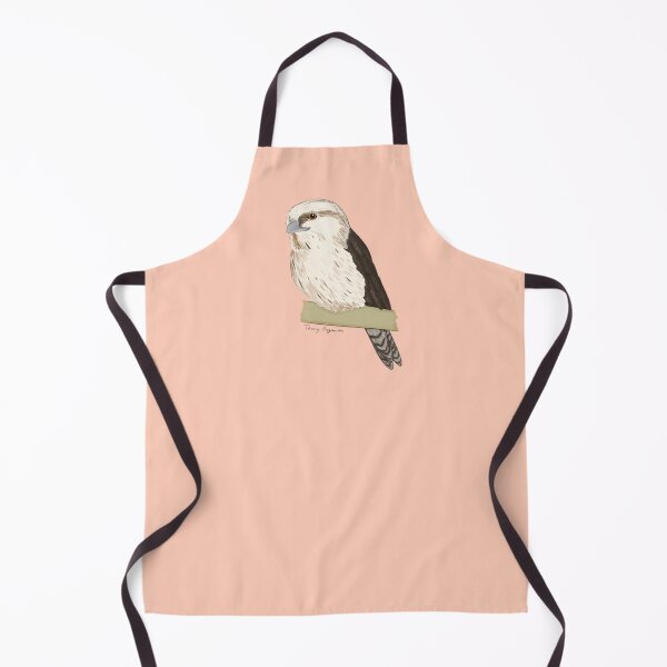 Item preview, Tawny Frogmouth designed and sold by Amelia Cleary.