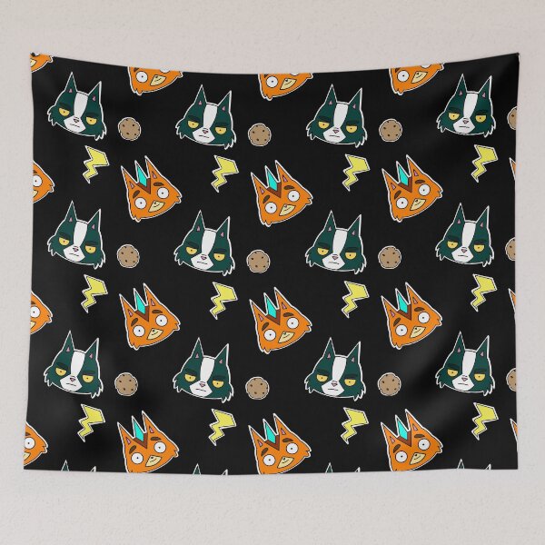 Item preview, Cato final space designed and sold by Atieanna.