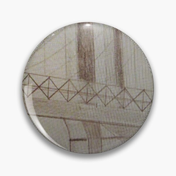 Item preview, Bridge designed and sold by prapa.