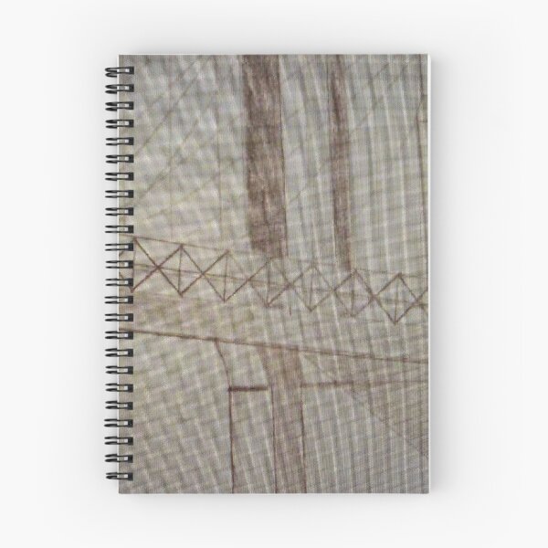 Item preview, Bridge designed and sold by prapa.
