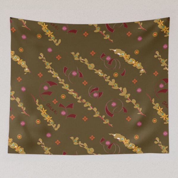 Item preview, Fall Colours designed and sold by Ankin007.