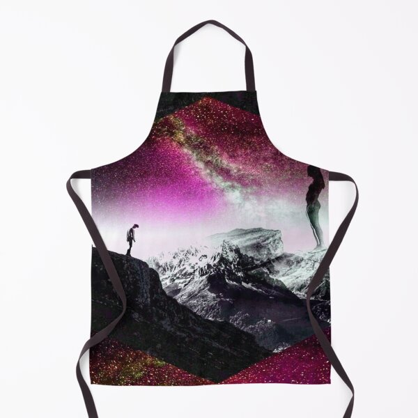 Item preview, Universal Love designed and sold by Nylavisual.