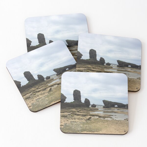 Item preview, Tomarigusuku Park designed and sold by AflipnCookie.