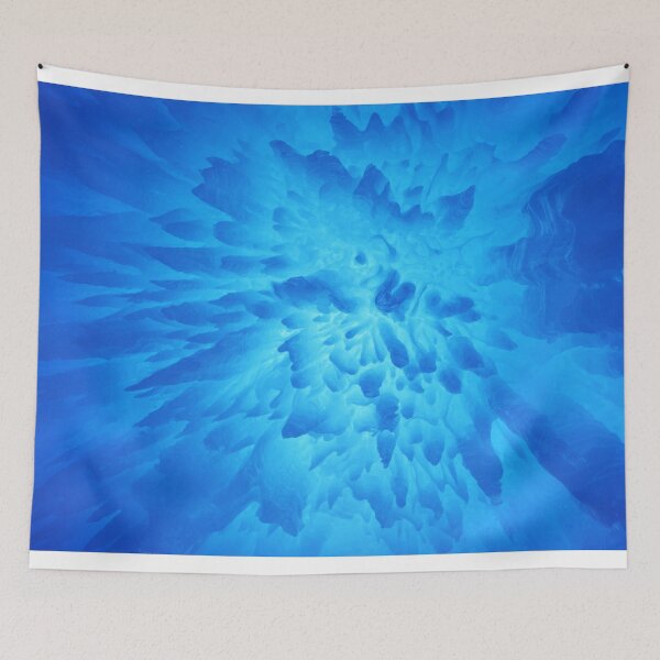 Item preview, Ice castles designed and sold by emmarsheehan.