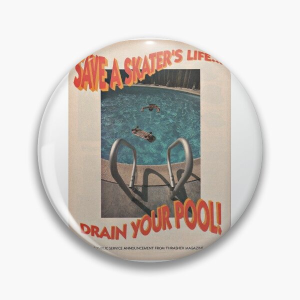 Item preview, Save a skaters life :) designed and sold by norah216.