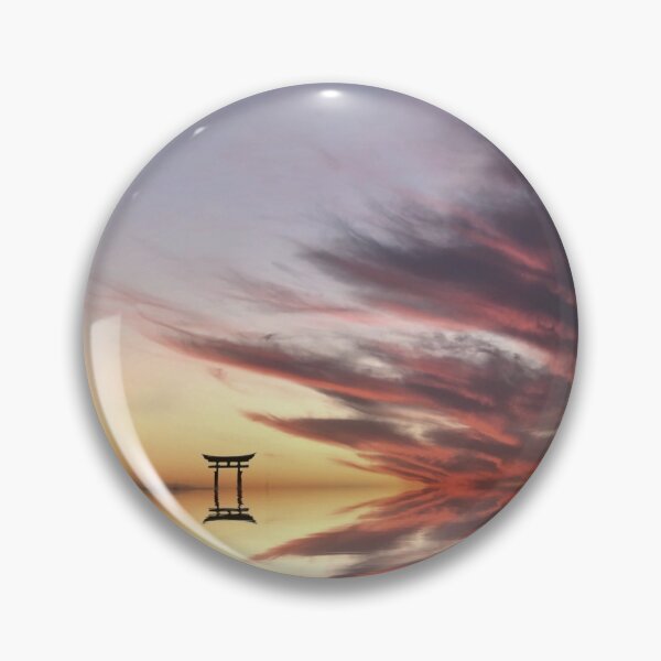 Item preview, As the sun sets designed and sold by DerekEntwistle.