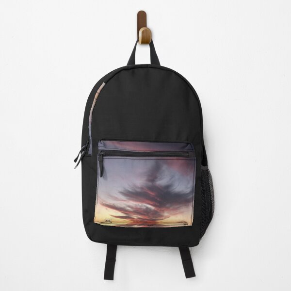 Item preview, As the sun sets designed and sold by DerekEntwistle.