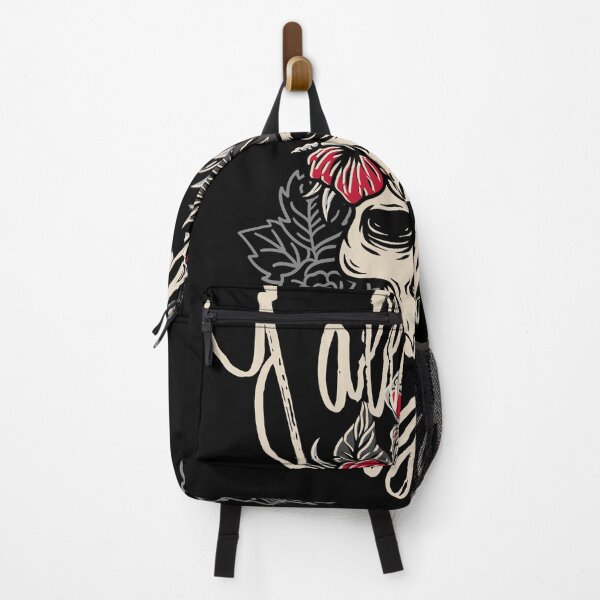 Item preview, Y'all Ain't Right Skull Design designed and sold by Not A Typical Teacher.