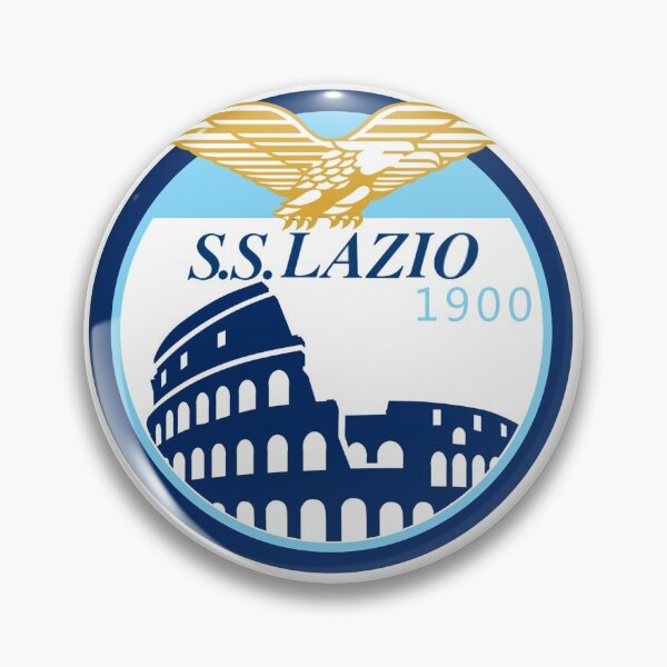 Item preview, Lazio designed and sold by coinsyoh.