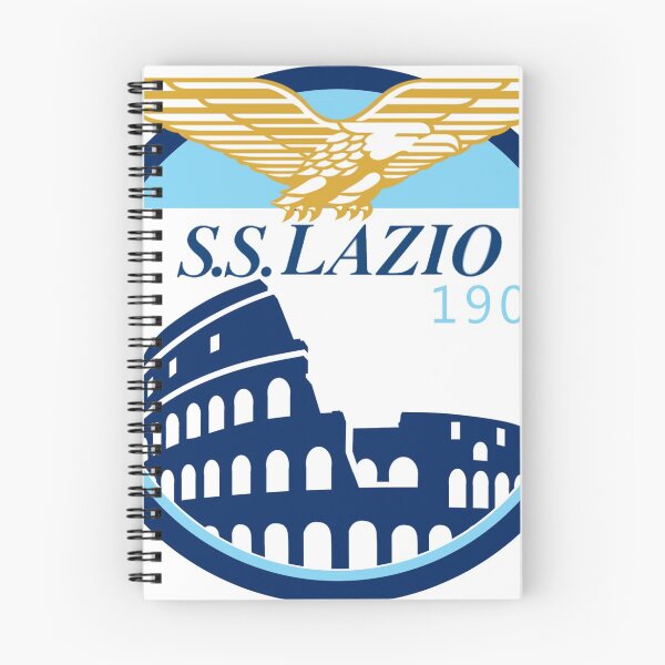 Item preview, Lazio designed and sold by coinsyoh.