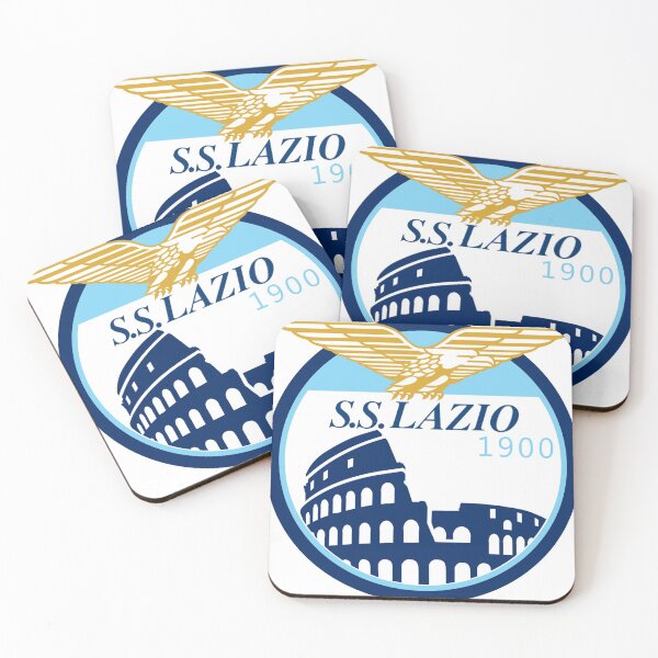 Item preview, Lazio designed and sold by coinsyoh.