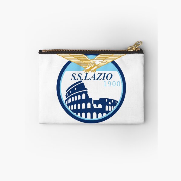Item preview, Lazio designed and sold by coinsyoh.