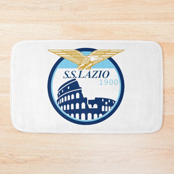 Item preview, Lazio designed and sold by coinsyoh.