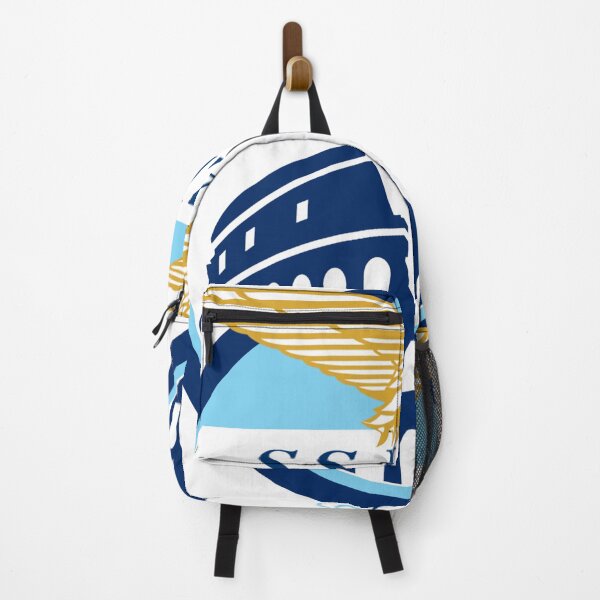 Item preview, Lazio designed and sold by coinsyoh.