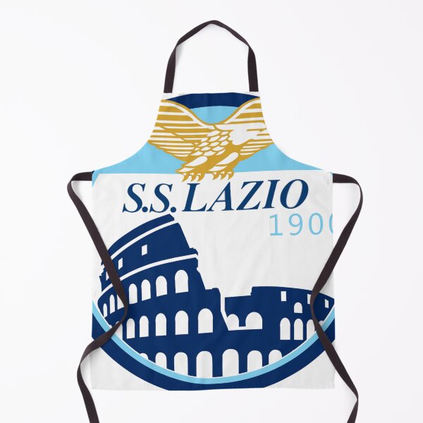 Item preview, Lazio designed and sold by coinsyoh.
