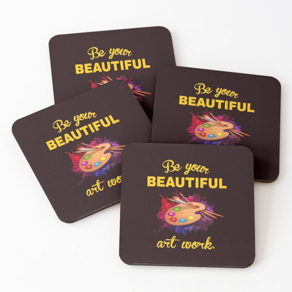 Item preview, be your beautiful artwork designed and sold by doctors-apparel.