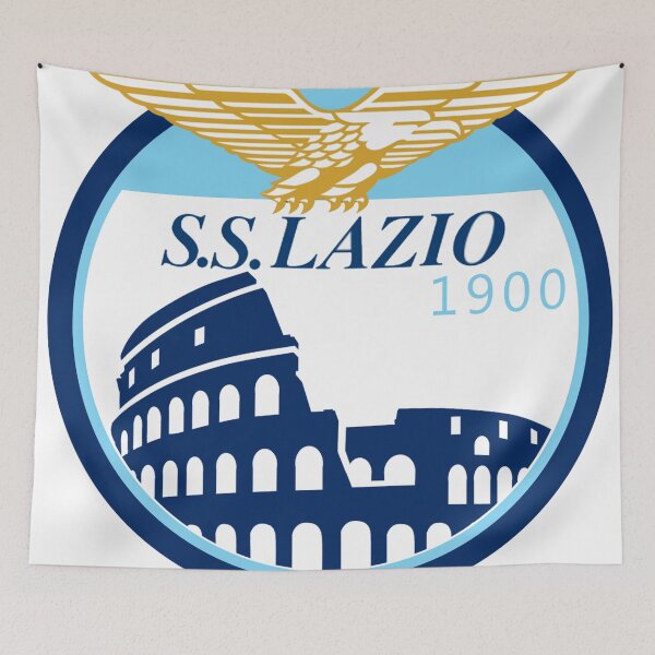 Item preview, Lazio designed and sold by coinsyoh.